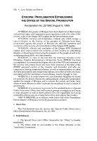 SPO- proclamation.pdf